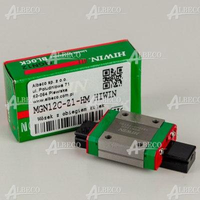 MGN12C-Z1-HM