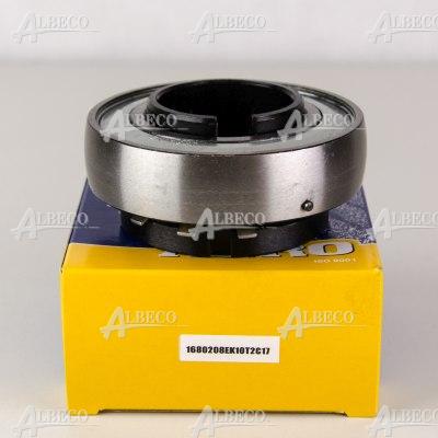 UK.209T20+H