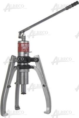 Betex HSP 83
