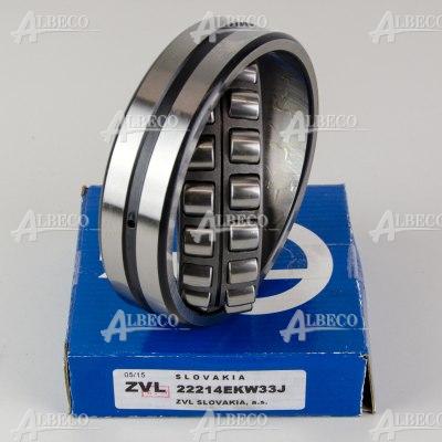 22214 EKW33J