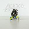 EC42229S01H206 SNR