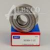 305804 C-2Z SKF