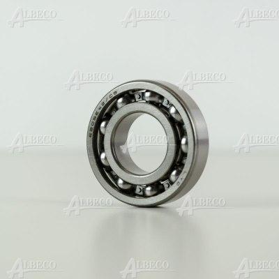 6205 EX2