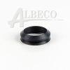 V-RING 30 VS