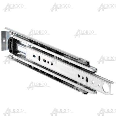 DP9301-0030U-E