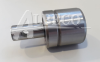 WB 1640075