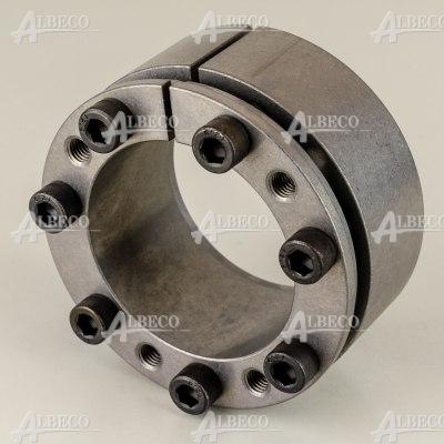 CAL5AF80/120