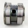 BKH 0010 D
