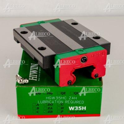 HGW35HC-ZA-H