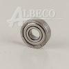 6000-2Z/C3