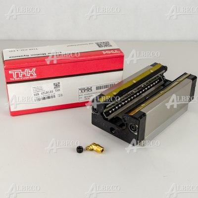 HSR45LR1SS