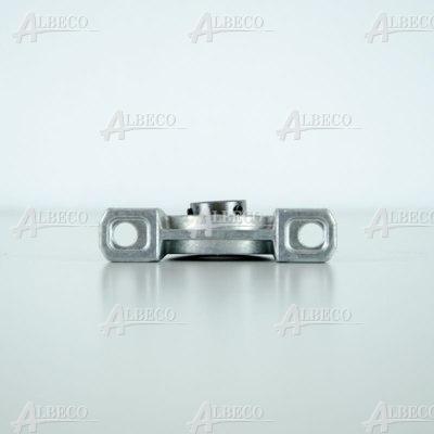 KP 001