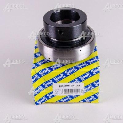 UEL208-108D