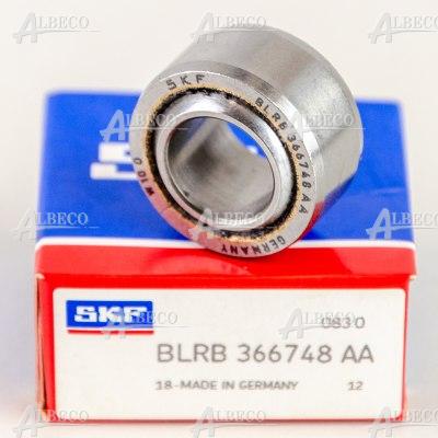 BLRB 366748 AA