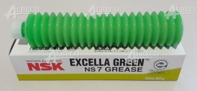 GREASE NS7