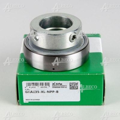 GRAE35-NPP-B