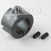 TAPER LOCK 2517-48