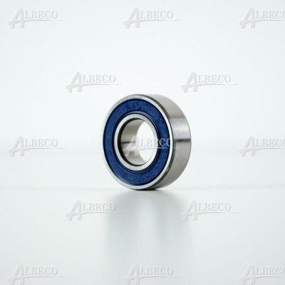 6002/2.B2RDDC