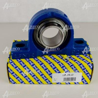 UCP206L3
