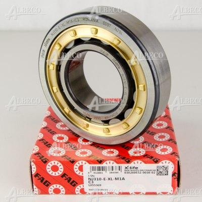 NJ310-E-M1A-C3