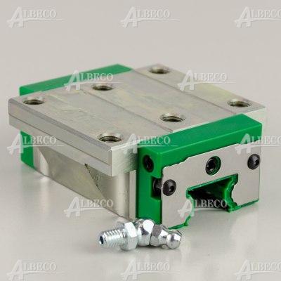 KWVE25-B-RROC-G3-V1