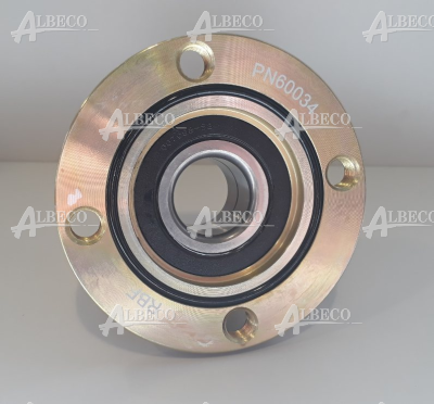 BAA 0003 A