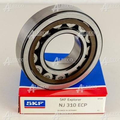 NJ 310 ECP