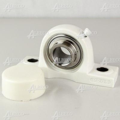 UCP 206.S-TP