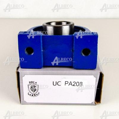 UCPA208