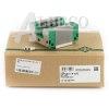 KWVE35-B-ESC-G3-V1