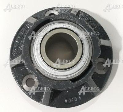 TME40-3208-AH01-GGG