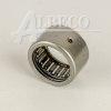 HK1216-2RS-AS1-L271 INA