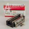 HSR25LC1DD THK