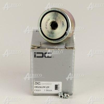 KRV30.PP.ZP
