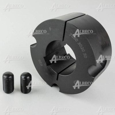 TAPER LOCK 3020-50