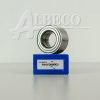 PW42780040CS PFI