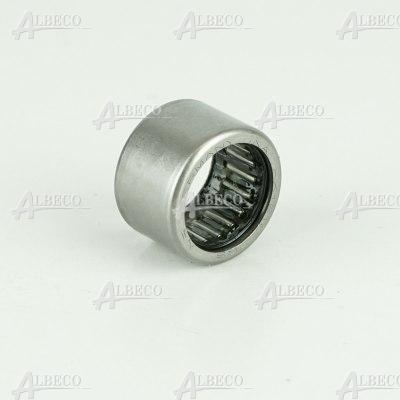 HK18162RS