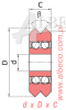 W2 HEPCO-BWC