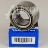 PW39680037CSHD PFI
