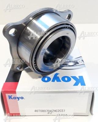 46T080704ZHC2CS1