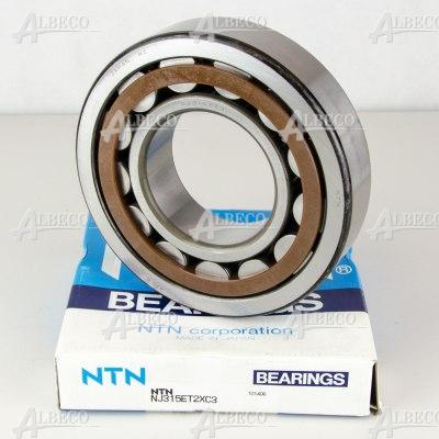 NJ315ET2XC3