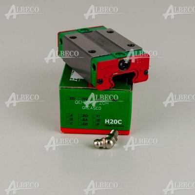 QEH20CA-Z0-H