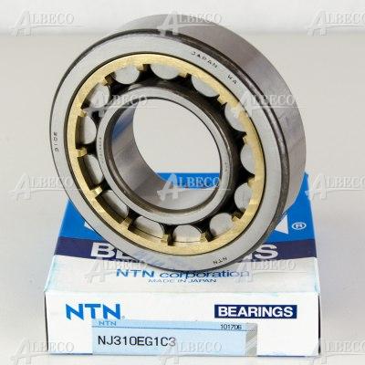 NJ310EMC3