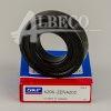 6206-2Z/VA201 SKF