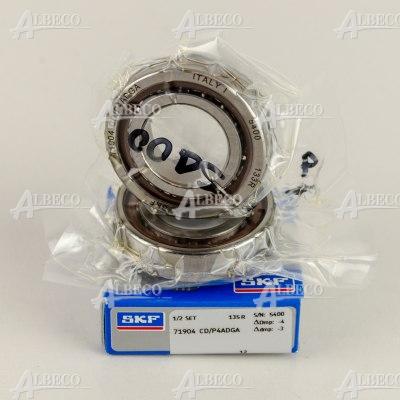 71904 CD/P4ADGA