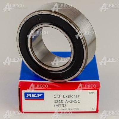 3210 A-2RS1/MT33