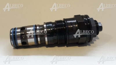 R900-493-939