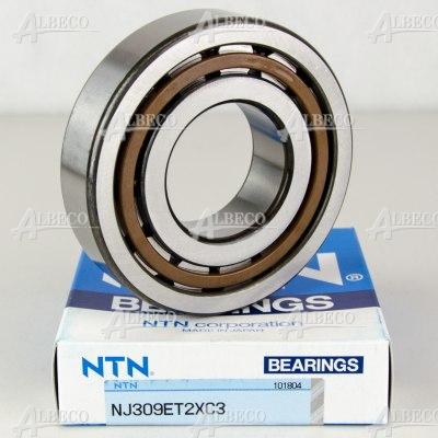 NJ309ET2XC3
