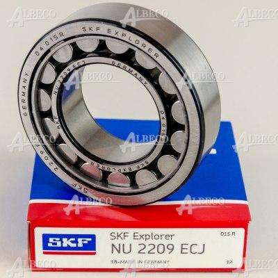 NU 2209 ECJ