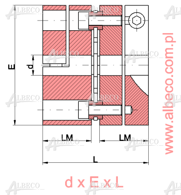 GSM020F15